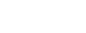 unimed-logo-1 2